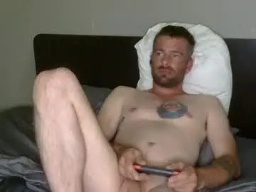 Chaturbate Live Sex of redheadlover828
