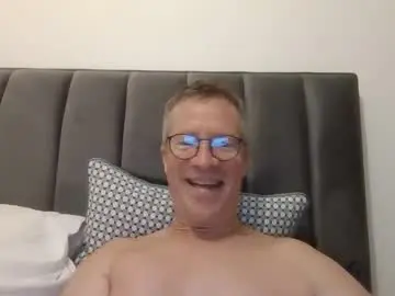 Chaturbate Sex Chat of sinfulpulse69