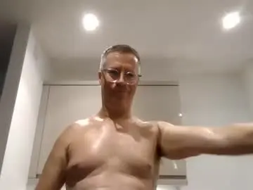 Chaturbate Free Live Porn of sinfulpulse69