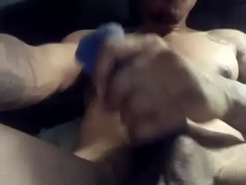 Chaturbate Live Sex of uncut_papi1989