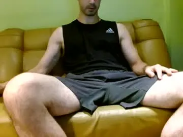 Chaturbate Live Sex of alphajosh
