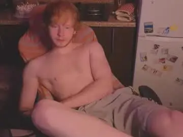 Chaturbate Adult Video Chat of alvin__main