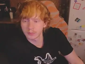 Chaturbate Sex Chat of alvin__main