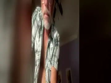Chaturbate Best Webcam of cdub2533