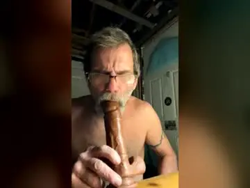 Chaturbate Free Porn Cam of corpveteran61