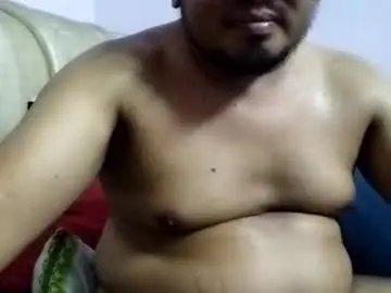 Chaturbate Free Live Porn of hanis769