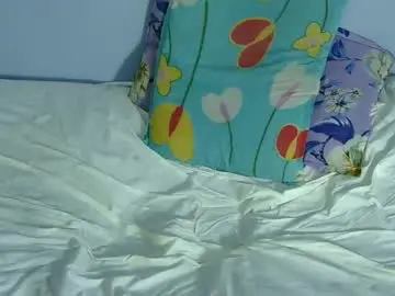 Chaturbate Free Porn Cam of hot_sexykings