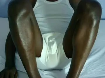 Chaturbate Live Sex Cam of hot_sexykings