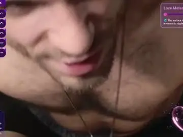 Chaturbate Best live sex cam show of jackdesfeux