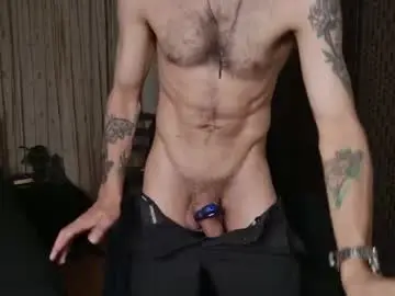 Chaturbate Live Sex of jackdesfeux
