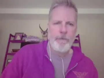 Chaturbate Adult Webcams of kev_cumz
