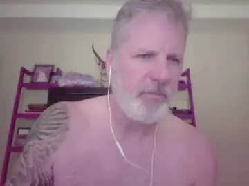 Chaturbate Live Sex Cam of kev_cumz