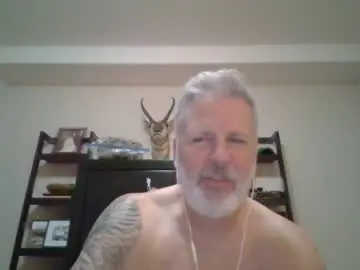 Chaturbate Sex Chat of kev_cumz