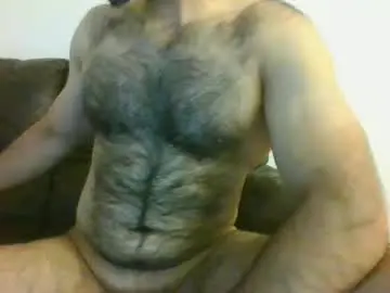 Chaturbate Free Live Porn of machoman512
