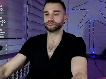 Chaturbate Sex Cam of unnknow2024