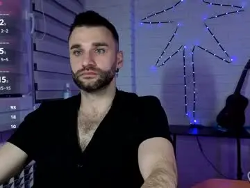 Chaturbate Free Live Porn of unnknow2024