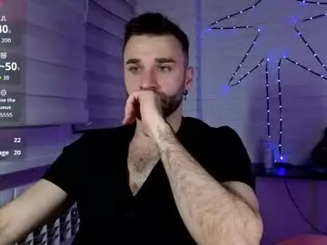 Chaturbate Private Sex Chat of unnknow2024