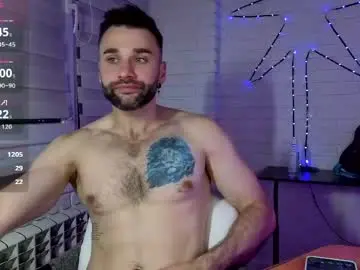 Chaturbate Sex Chat of unnknow2024