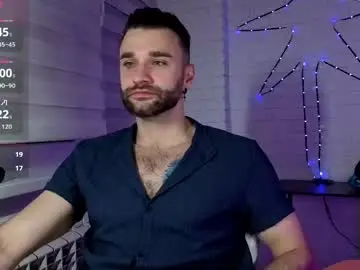 Chaturbate Nude Webcam of unnknow2024