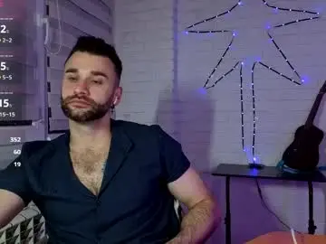 Chaturbate Sex Cam of unnknow2024