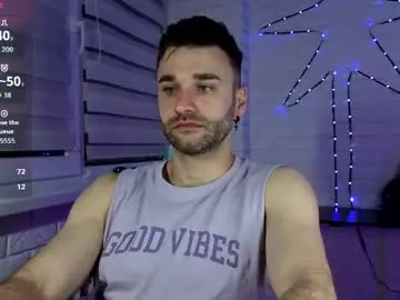 Chaturbate Live Sex of unnknow2024