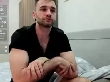 Chaturbate Nude Webcam of unnknow2024