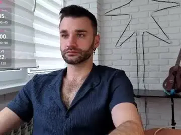 Chaturbate Sex Chat of unnknow2024