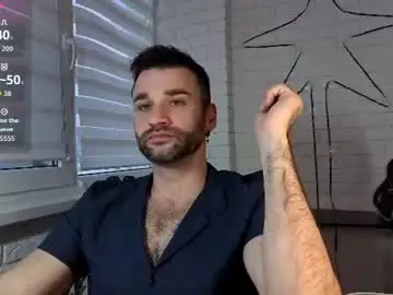 Chaturbate Nude Webcam of unnknow2024