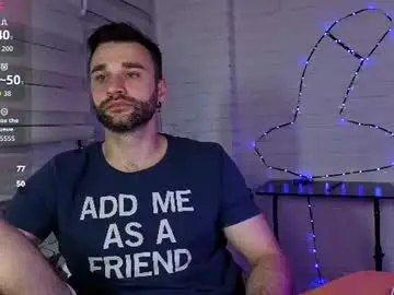 Chaturbate Live Porn of unnknow2024