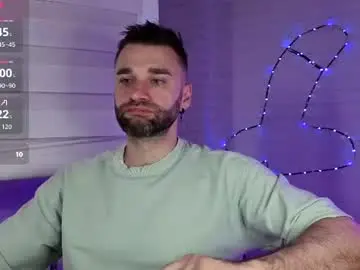 Chaturbate Free Porn Cam of unnknow2024