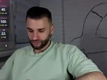Chaturbate Sex Chat of unnknow2024