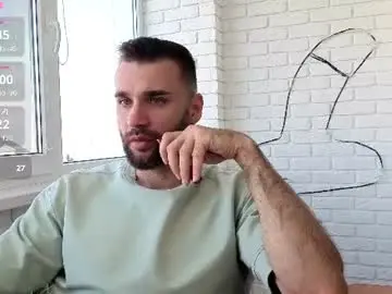 Chaturbate Free Live Porn of unnknow2024