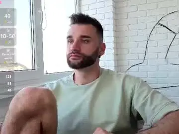 Chaturbate Best Webcam of unnknow2024