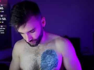 Chaturbate Watch Live Sex Cams of unnknow2024