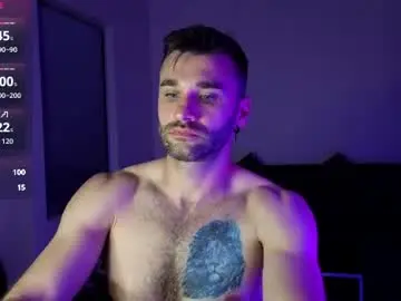 Chaturbate Watch Live Sex Cams of unnknow2024
