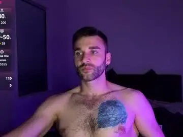Chaturbate Best live sex cam show of unnknow2024