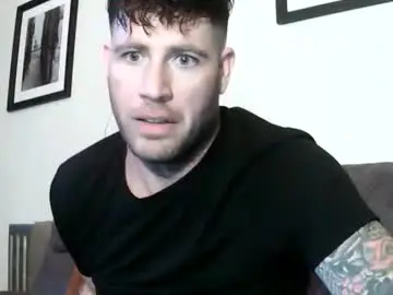 Chaturbate Best Webcam of boshllama
