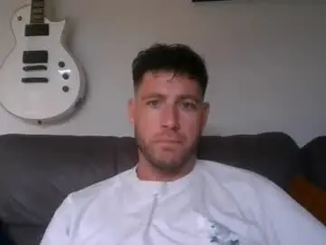 Chaturbate Private Sex Chat of boshllama