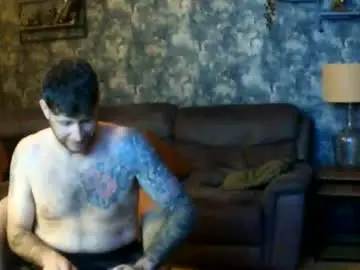 Chaturbate Watch Live Sex Cams of boshllama