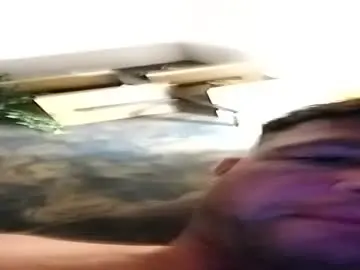 Chaturbate Live Sex of boshllama