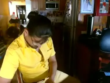 Chaturbate Best live sex cam show of dr_simon84