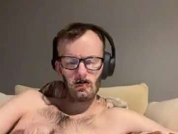 Chaturbate Adult Webcams of j_ddog