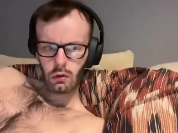 Chaturbate Best Webcam of j_ddog