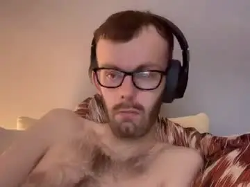 Chaturbate Adult Webcam of j_ddog