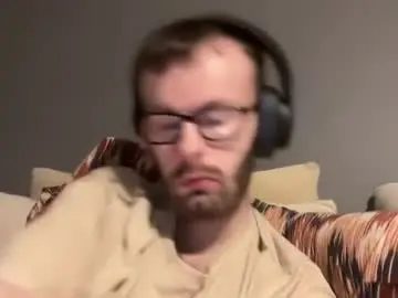 Chaturbate Live Porn of j_ddog