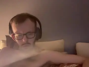 Chaturbate Free Live Porn of j_ddog