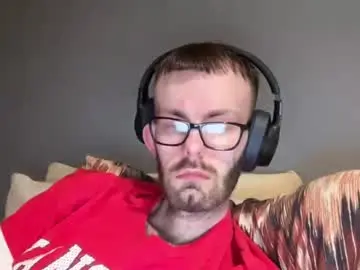 Chaturbate Free Live Porn of j_ddog