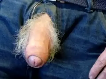 Chaturbate Sex Cam of jaydub33