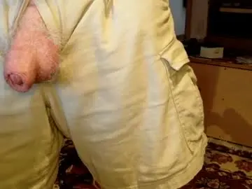 Chaturbate Free Porn Cam of jaydub33