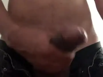 Chaturbate Live Sex Cam of kdaver07